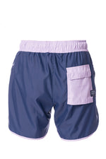 Load image into Gallery viewer, SOLID NICK SWIMSHORT 9164
