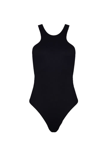 VESTIDO DE BAÑO ENTERO UNA PIEZA CONTROL DE ABDOMEN BLAS 93903