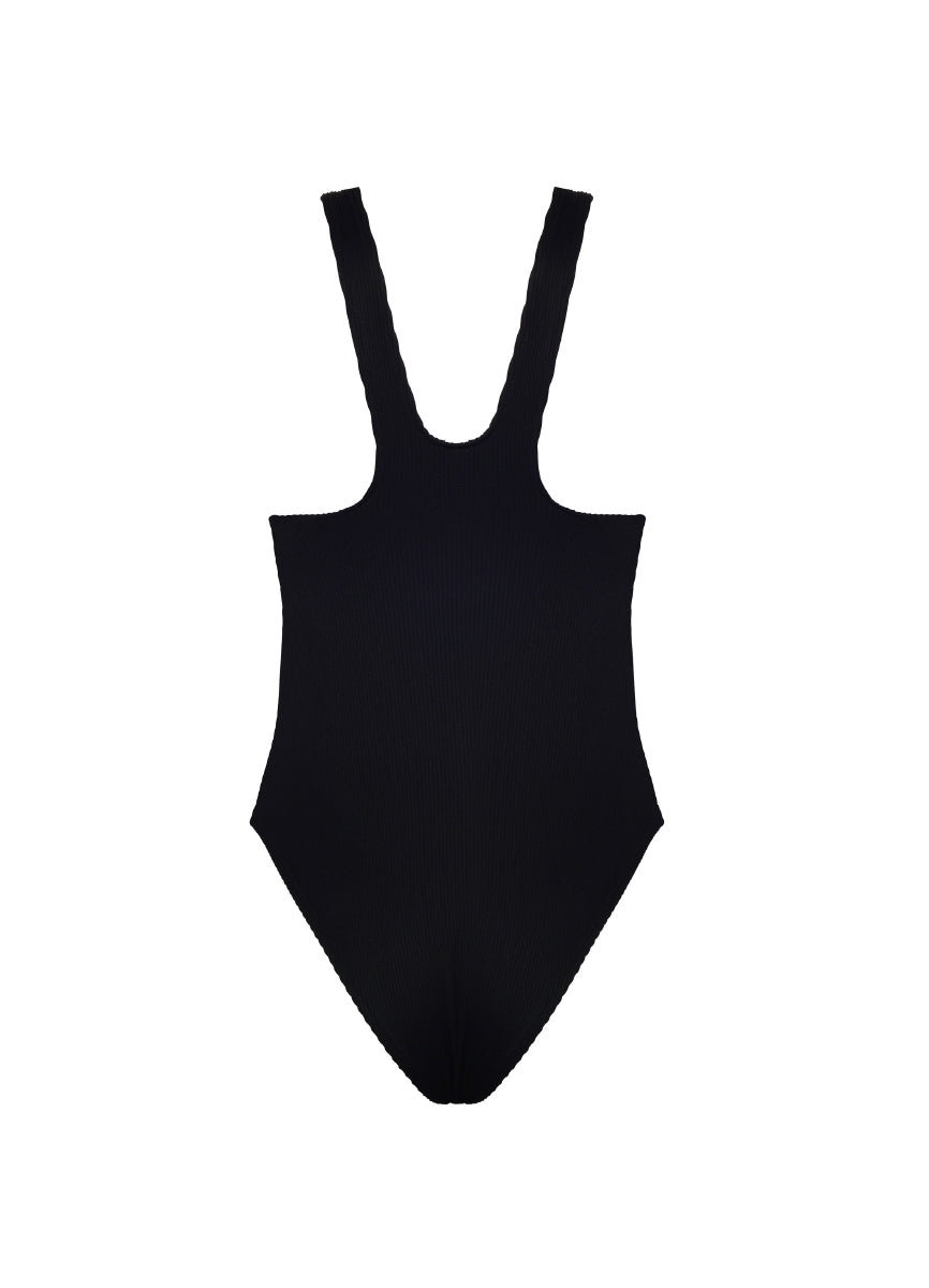 VESTIDO DE BAÑO ENTERO UNA PIEZA CONTROL DE ABDOMEN BLAS 93903