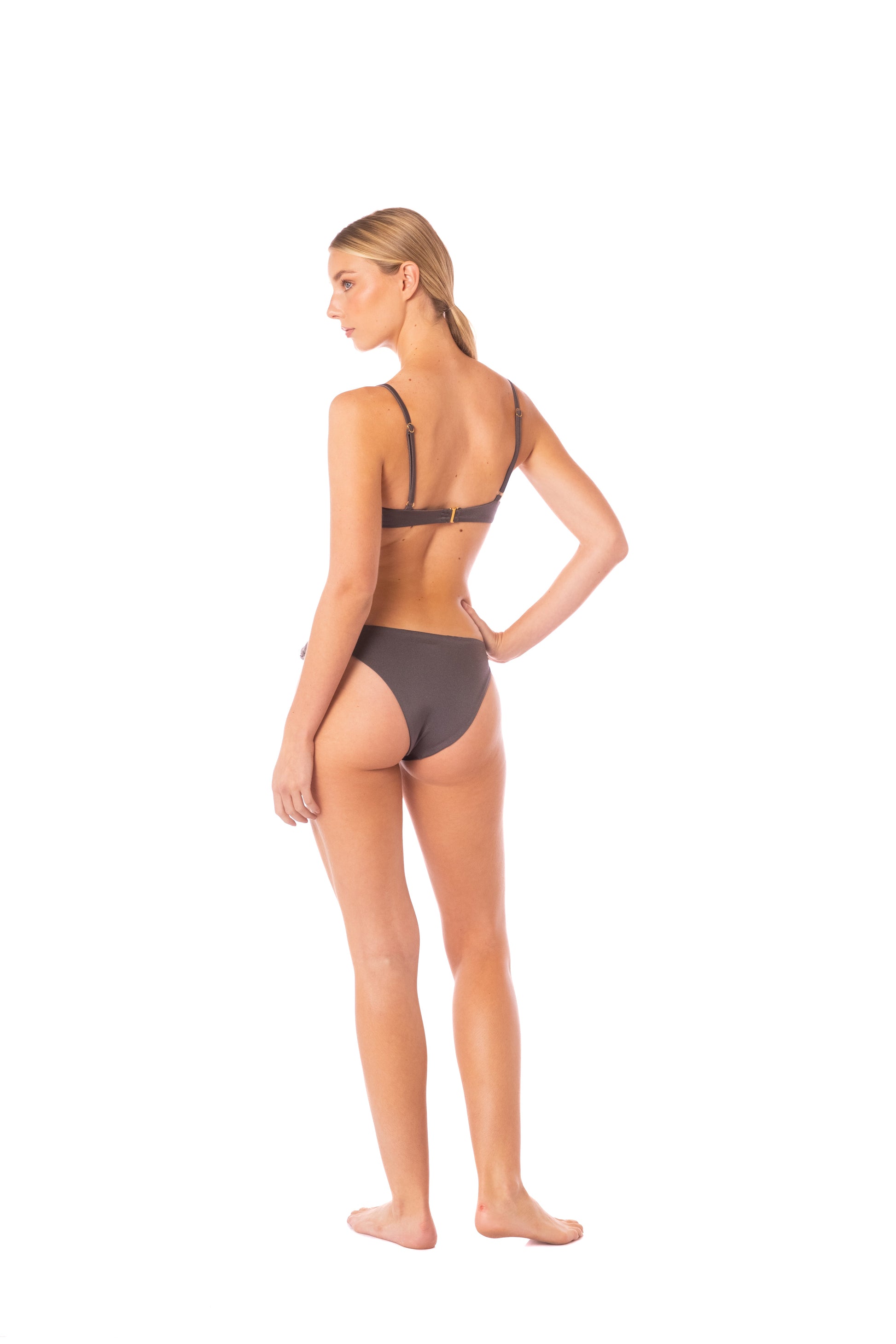 VESTIDO DE BAÑO BIKINI TOP COPAS SUAVES REMOVIBLES JULIETA 94076