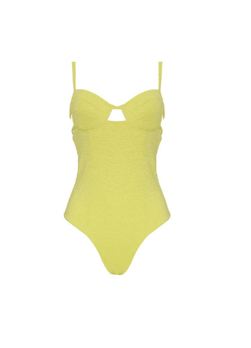 VESTIDO DE BAÑO ENTERO UNA PIEZA CON VARILLA JUNE 94093