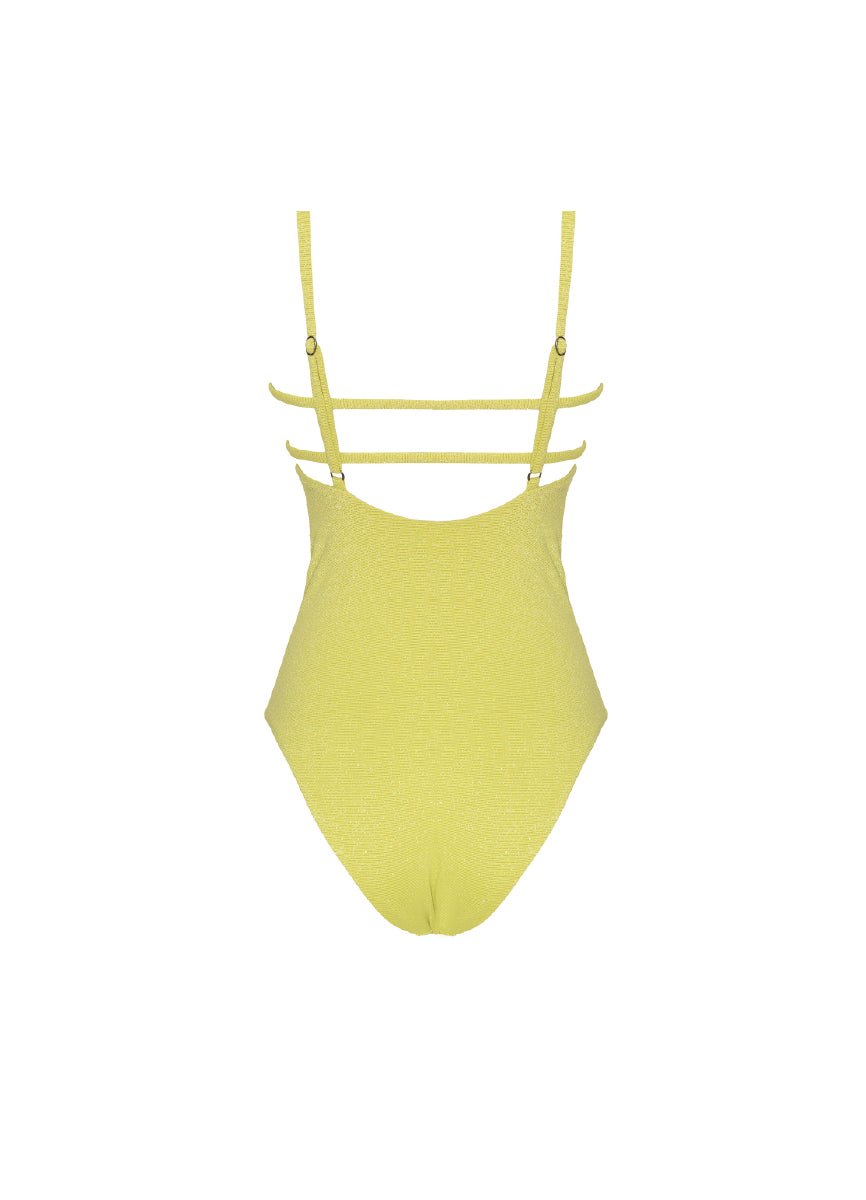 VESTIDO DE BAÑO ENTERO UNA PIEZA CON VARILLA JUNE 94093