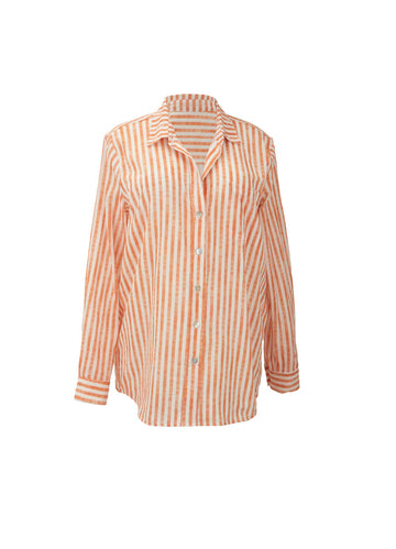 TRAJE DE BAÑO VESTIDO DE BAÑO CAMISA 9473