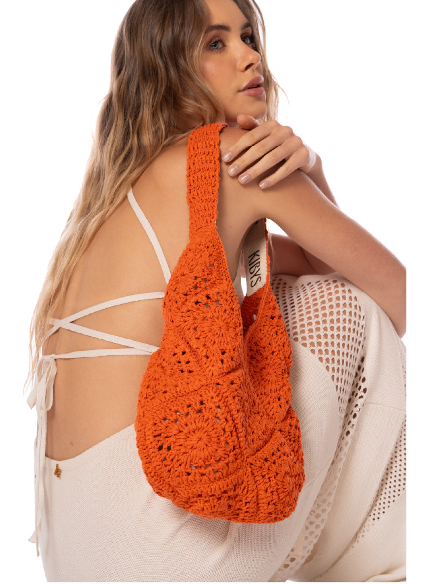 TRAJE DE BAÑO VESTIDO DE BAÑO BOLSO 94753