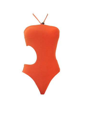 SUNSET ALYSSA ONE PIECE   94753