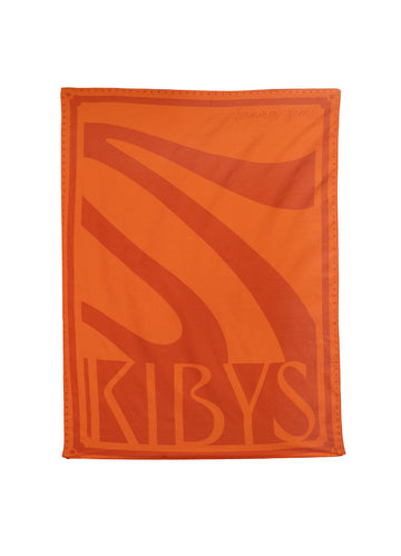 SUNSET LORETTA SARONG   9478