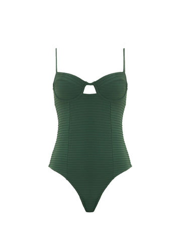 SAGE DUNES AIXA ONE PIECE 94803