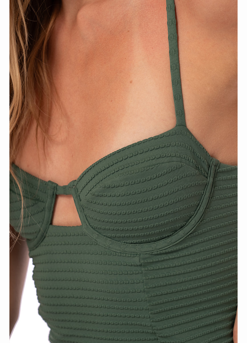 SAGE DUNES AIXA ONE PIECE 94803