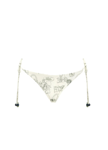 SAGE DUNES TAMI BOTTOM 94834