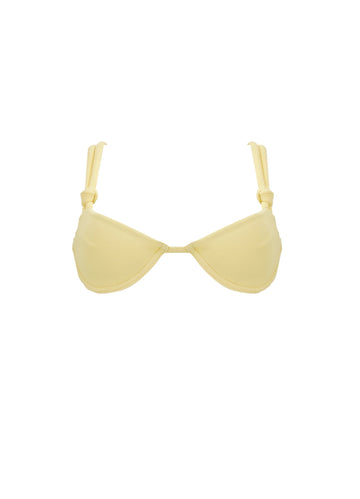 SUN ESSENCE FER TOP   94876