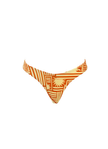 SUN ESSENCE LAILA BOTTOM   94884