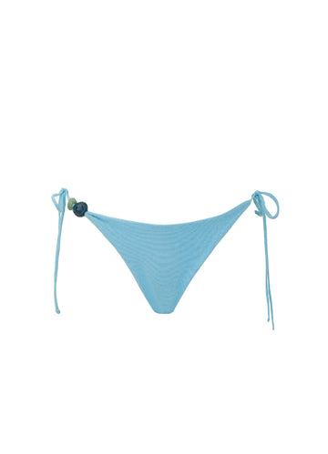 CRYSTAL SHORE ZOE BOTTOM 95034