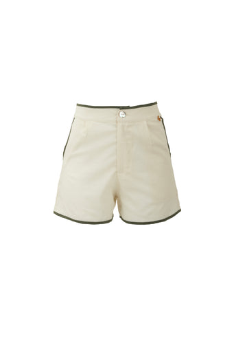 SAGE DUNES DEVON SHORT 9509