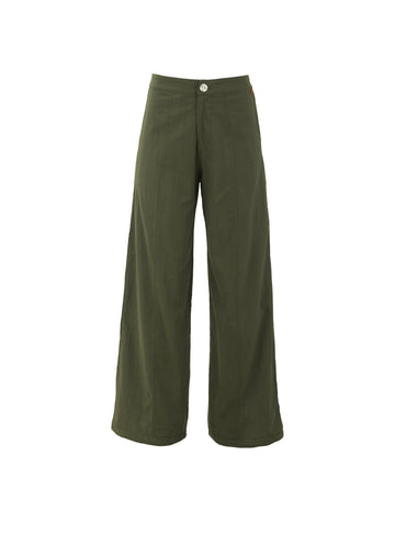 SAGE DUNES ZENDA PANT 9513