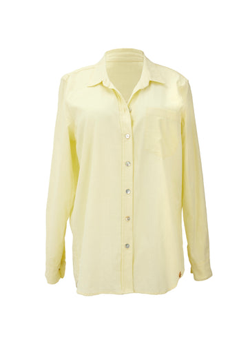 SUN ESSENCE ARABELLA SHIRT   9516