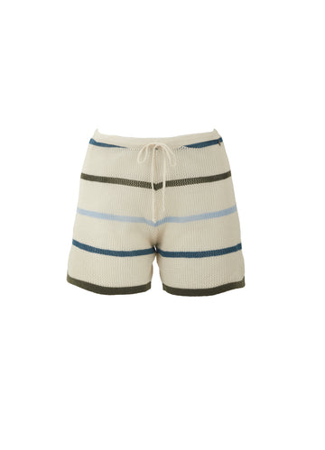 CRYSTAL SHORE ONA SHORT 9530