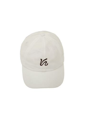 ACCESORIES CAP BUCKET HAT  9543