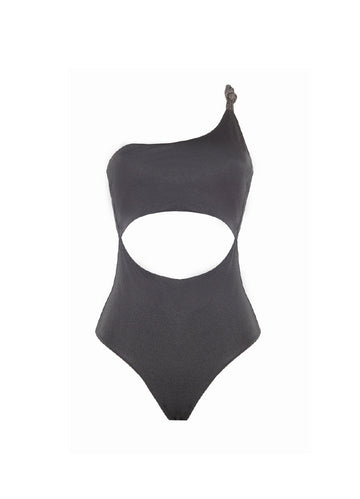 VULCANO BRERA ONE PIECE   94063