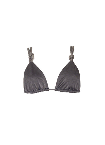 VULCANO MAIRA TOP   94086