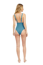Load image into Gallery viewer, SOLID STELLA EMMA ONE PIECE 91113
