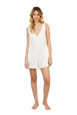 Load image into Gallery viewer, SOLID RAGGI DI SOLE GABY JUMPSUIT 9077
