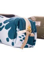 Load image into Gallery viewer, PRINT PENCIL BAG 8688
