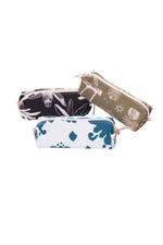 Load image into Gallery viewer, PRINT PENCIL BAG 8688
