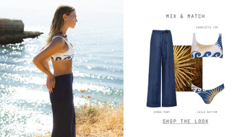 Best Swimwear for Body Types: Find Your Perfect Fit | Kibys