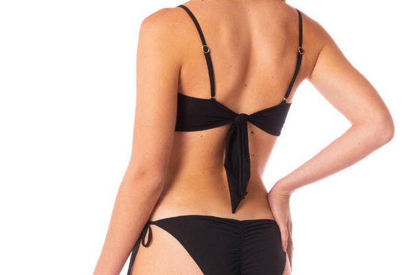 Top Swimwear Trends for Summer