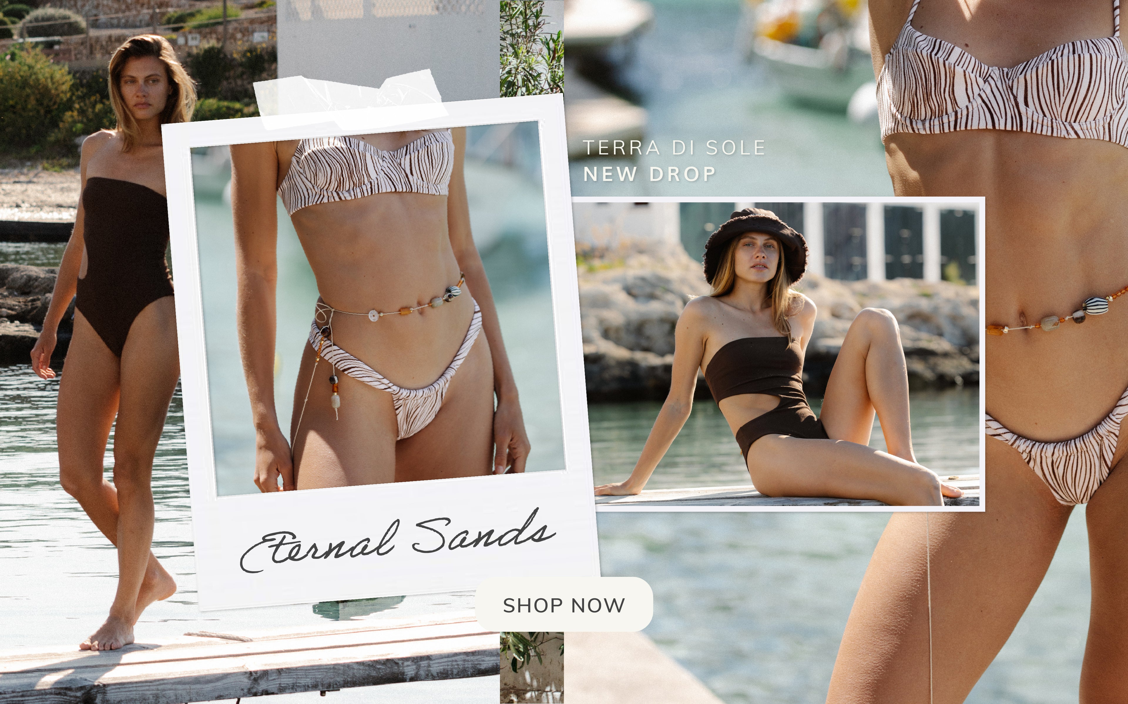 slider image 1621243260e1af0c20-0