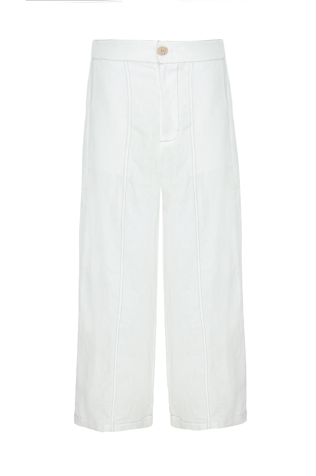 CACTI LINES ZENDA PANT 9433