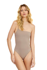 Load image into Gallery viewer, SOLID FIORE ROXY ONE PIECE 86233
