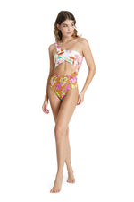 Load image into Gallery viewer, PRINT BOUNGA PENELOPE ONE PIECE 88543