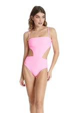 Load image into Gallery viewer, AURORA DUNE ROCKY ONE PIECE 88703