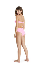 Load image into Gallery viewer, AURORA DUNE ROCKY ONE PIECE 88703