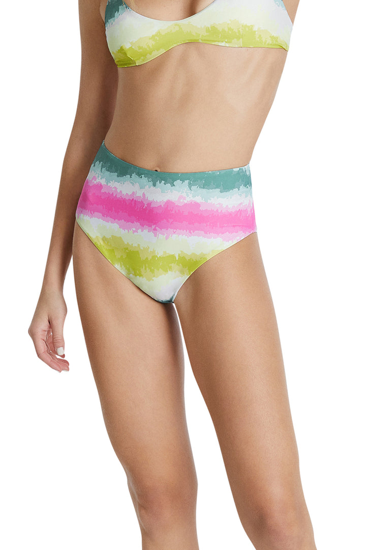 PRINT AURORA DUNE VITA BOTTOM 88774