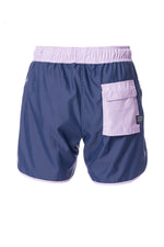 Load image into Gallery viewer, SOLID NICK SWIMSHORT 9164
