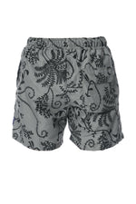 Load image into Gallery viewer, PRINT TOM SWIMSHORT 9171
