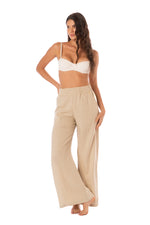 Load image into Gallery viewer, SOLID ESSENTIALS NOVA PANTS 9173
