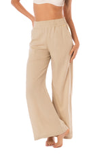 Load image into Gallery viewer, SOLID ESSENTIALS NOVA PANTS 9173
