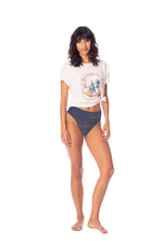 Load image into Gallery viewer, PRINT DHARMA MAITE T-SHIRT 9199
