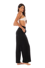 Load image into Gallery viewer, NOVA LINEN PANTS 9219
