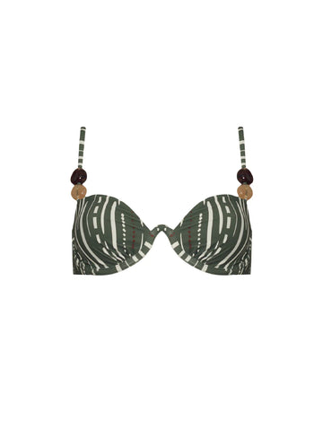 CACTI LINES EVA TOP 94036