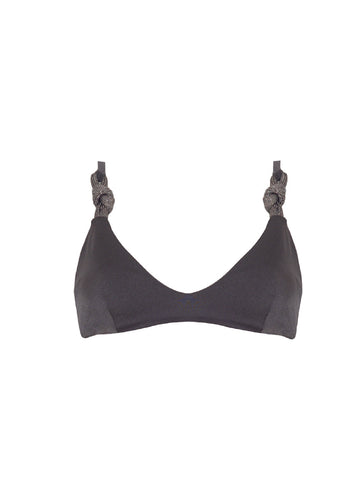 VESTIDO DE BAÑO BIKINI TOP COPAS SUAVES REMOVIBLES JULIETA 94076