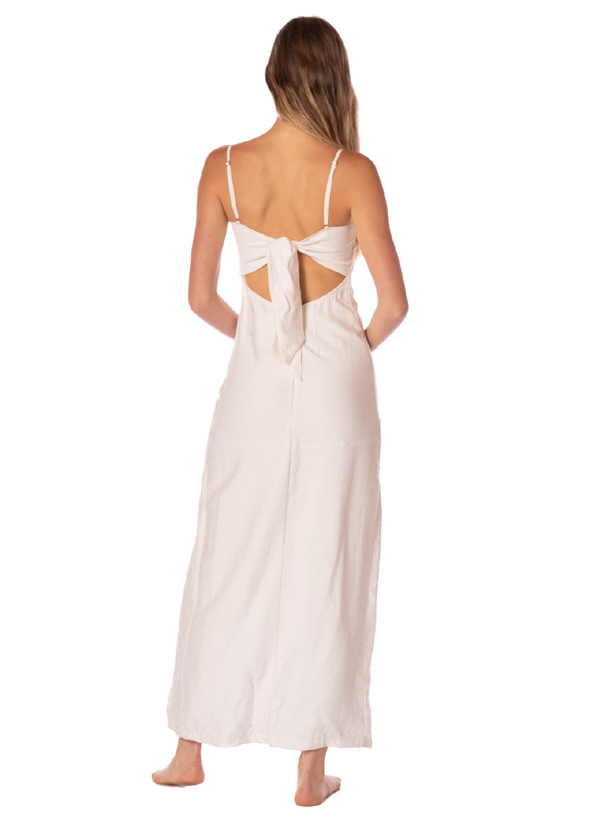 TRAJE DE BAÑO VESTIDO DE BAÑO VESTIDO 9470