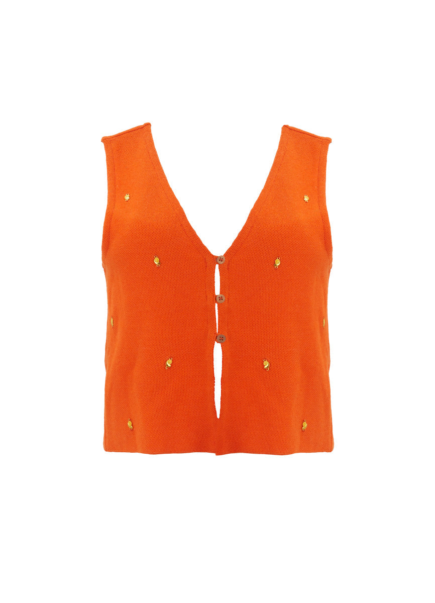 TRAJE DE BAÑO VESTIDO DE BAÑO VESTIDO 94753