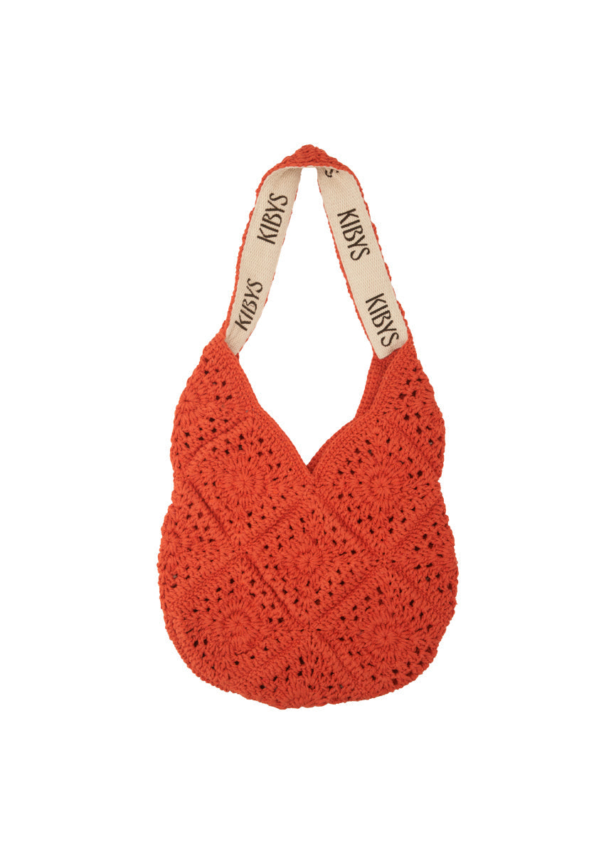 TRAJE DE BAÑO VESTIDO DE BAÑO BOLSO 94753