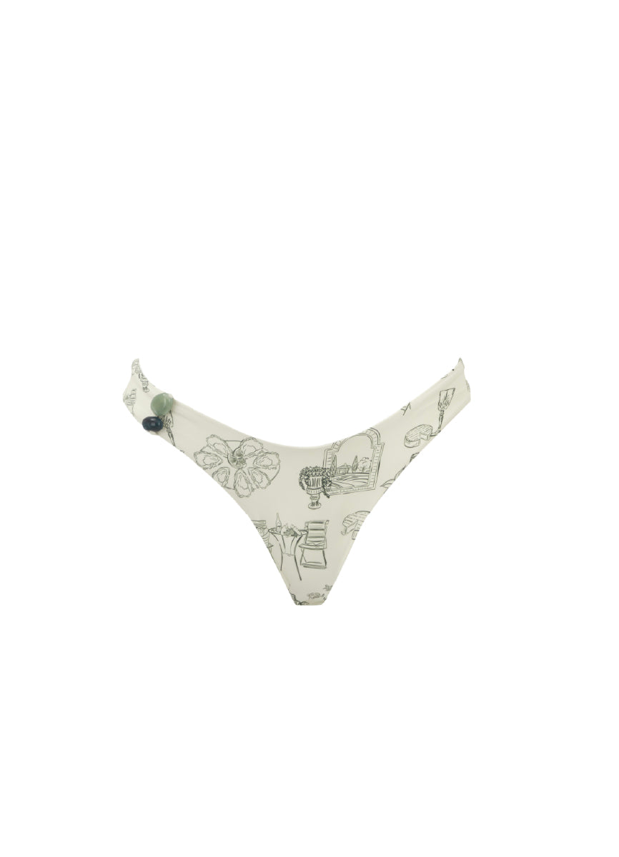 SAGE DUNES LAILA BOTTOM 94844