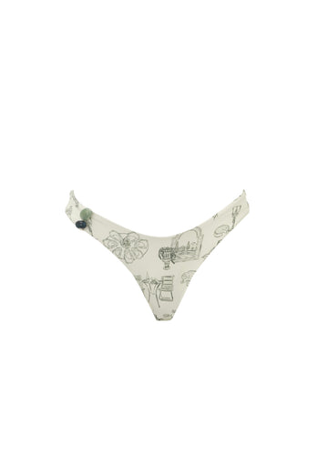 SAGE DUNES LAILA BOTTOM 94844