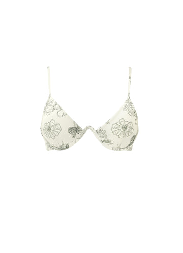 SAGE DUNES CRISTAL TOP 94846